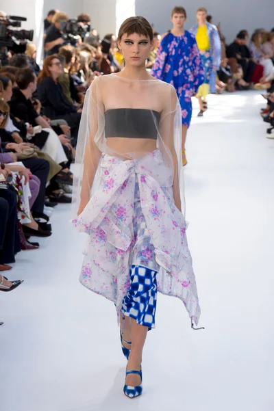 Look 26